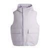 Hugo Mens Branden Water Repellent Gilet