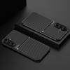 Per Samsung Galaxy A57 A37 A07 A17 A26 A06 A36 A56 A16 A35 A55 Custodia Texture Pelle Supporto Magnetico Custodia Cover