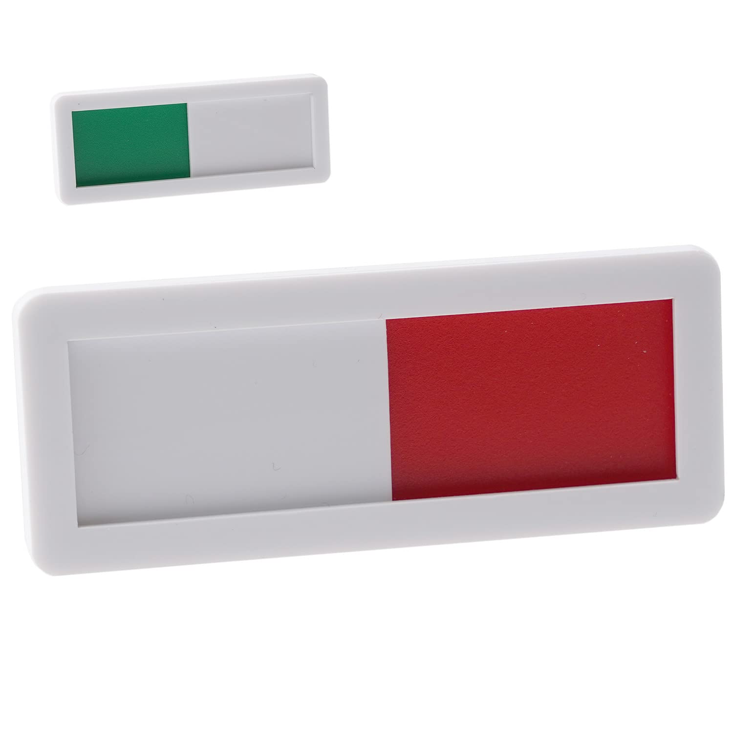 

Табличка с указателем, простая, используемая табличка [BROWN PARKER] (4x10см)