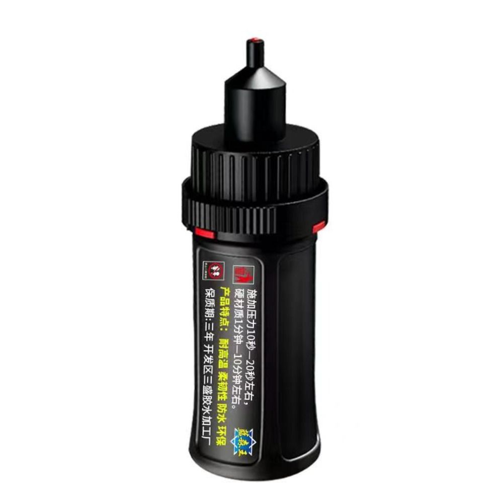 Sticky Multi-functional Original Glue Universal Super Glue Gel New Super Strong Glue