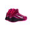 New Nike Hyperdunk 2014 Think Pink 653640-606