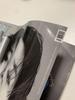 [USED] BTS Jimin magazine photo book