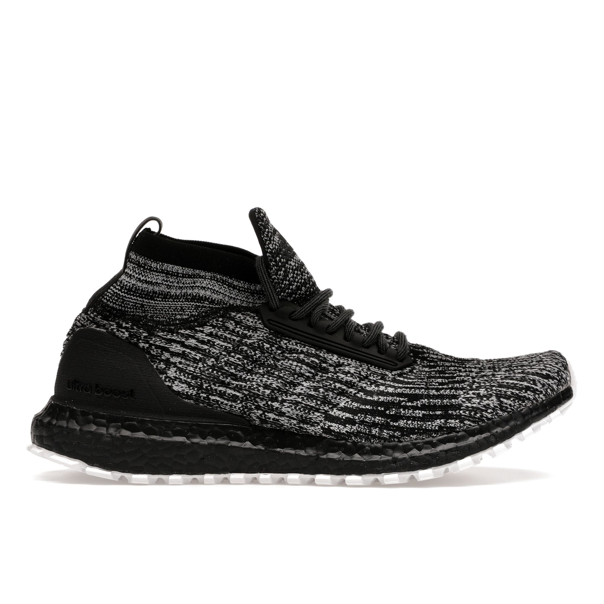

UltraBoost ATR Mid Limited Oreo CG3003