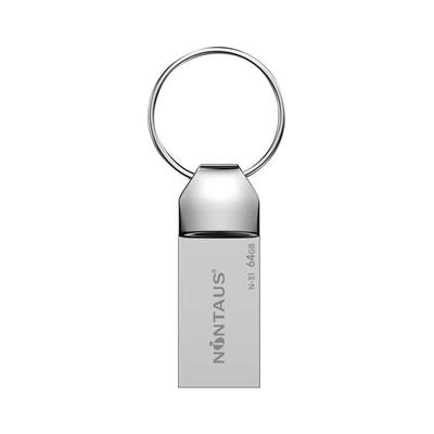 Συσκευές αποθήκευσης – Στικάκια USB