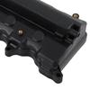 Engine Valve Cover for Honda Civic 2006-2015 HR-V 2016- 1.8L 12310-RNA-A01 12310RNAA01