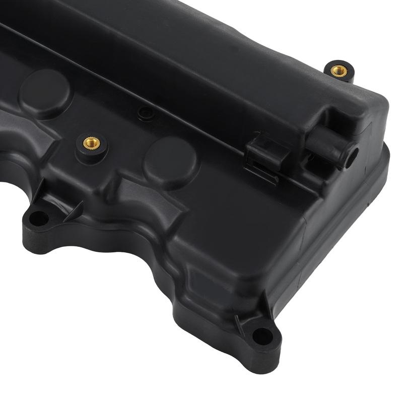 Engine Valve Cover for Honda Civic 2006-2015 HR-V 2016- 1.8L 12310-RNA-A01 12310RNAA01