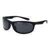 Men's Sunglasses PLD-2154-S-640VKC3 Ø 64 Mm
