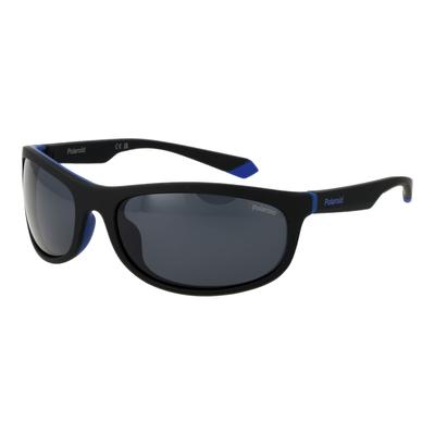 Men's Sunglasses PLD-2154-S-640VKC3 Ø 64 Mm