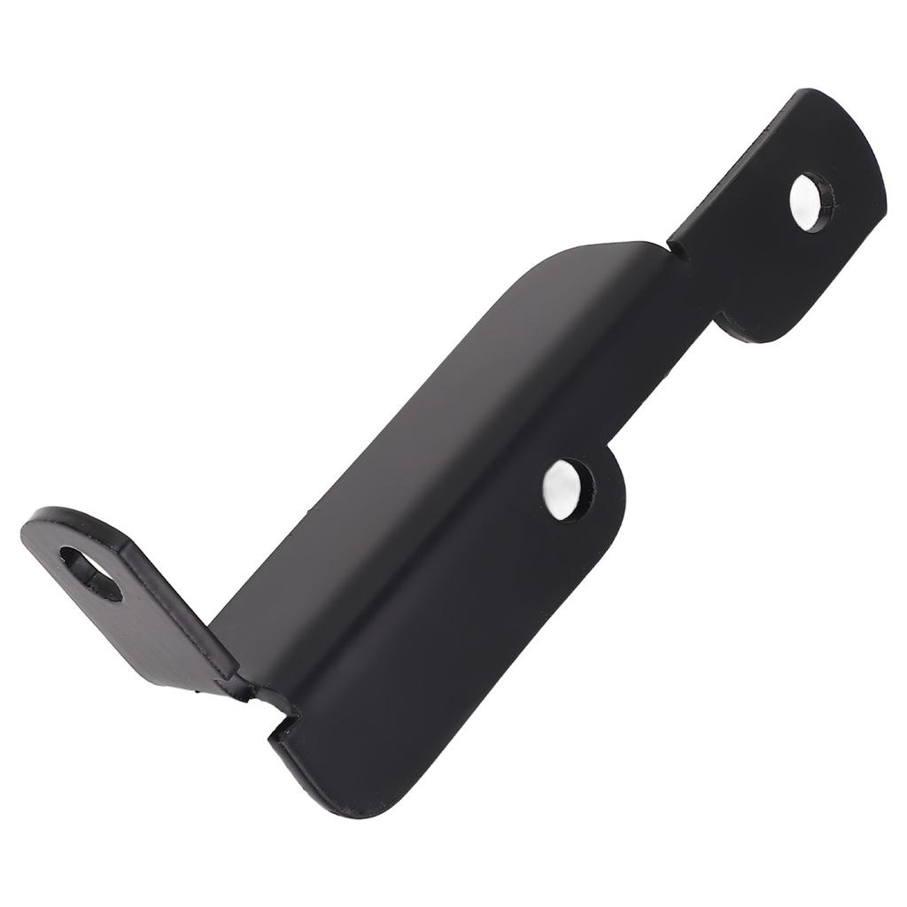 Throttle Cable Bracket Metal Enhanced Performance Easy Installation Replacement for LS1 Bolts Type Intake