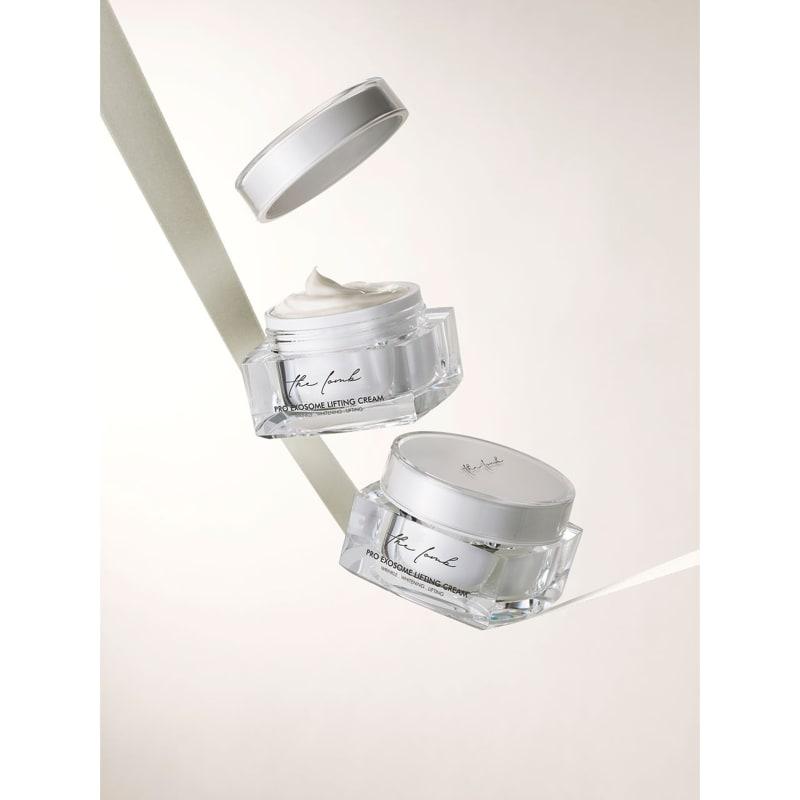 Crème Lifting Pro Exosomes (50 grammes)
