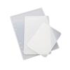 DIY Silicone Epoxy Resin Notebook Mold Set: A4, A5, A6, A7 High Mirror Finish.