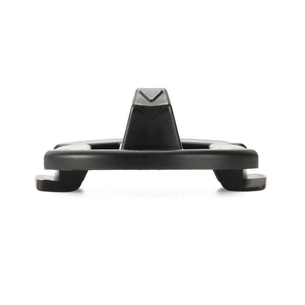 2PCS Twist Floor Drain Plug For Polaris RZR XP 1000 2014-23 RZR XP 4 Tubro 16-21