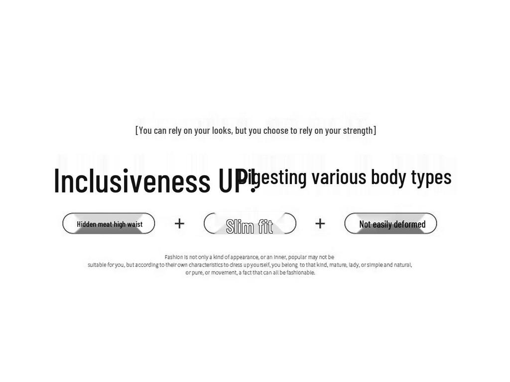 Women's Petite Quick-Dry Cargo Joggers - Summer Wide-Leg Loose Fit Pants