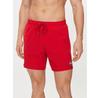 Colmar 7269 5XP Shorts