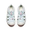 Anta Tanchuan Lightweight Breathable Comfortable Thick Sole Water Shoes Women Water Shoes 122628537-1
