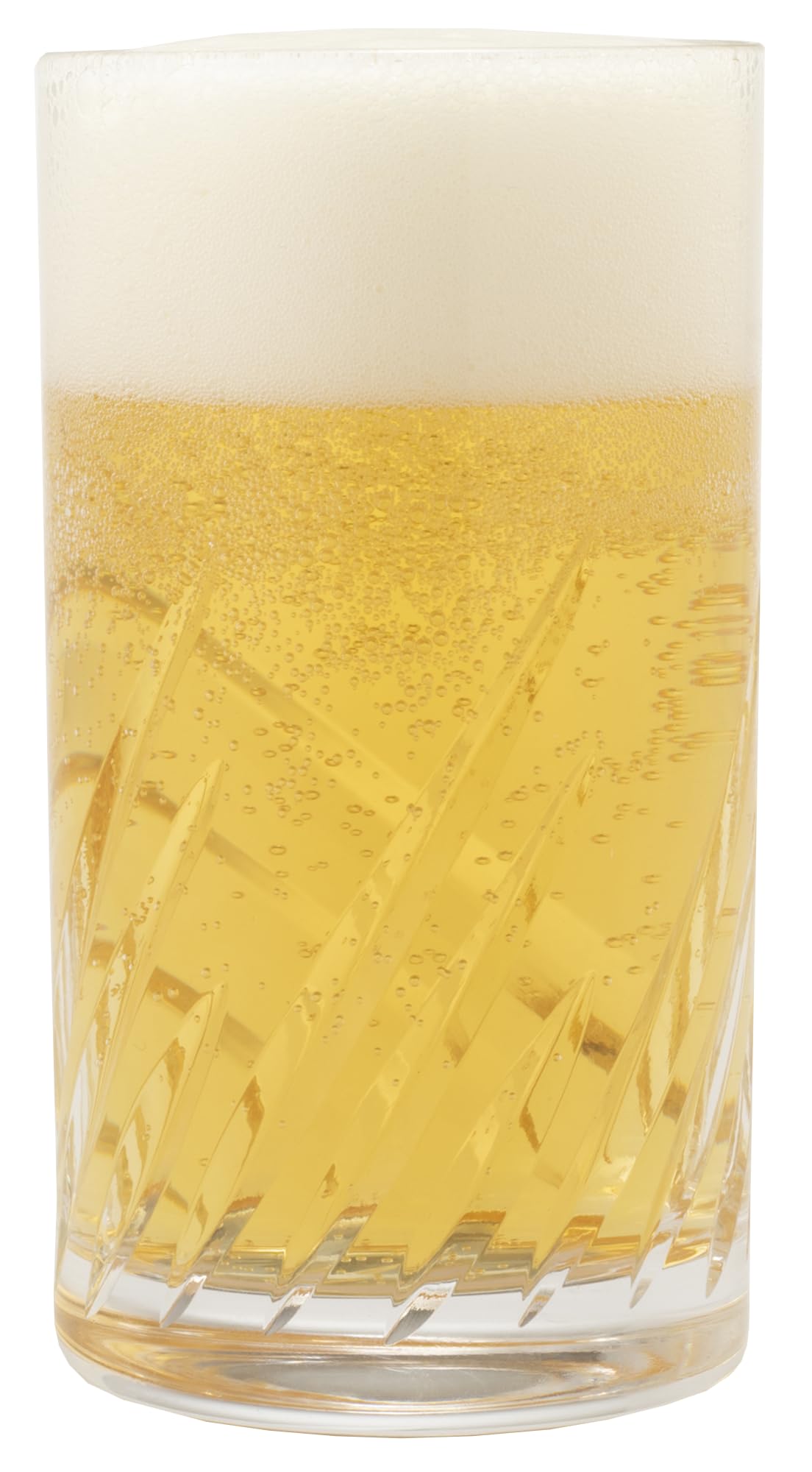 Torafu Hitokuchi Beer 140ml