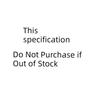 Kids' Telescope Schoolboy Kids Toys HD High Power Baby Girl Outdoor Camouflage Telescope