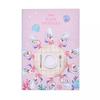 Disney Young Oyster Flip Memo Pad Japan NEW Disney Store