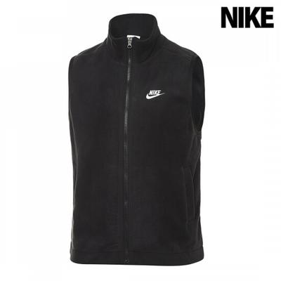 Club Fleece Winter Vest Dq4898 010