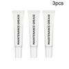 10G 3D Printer Gear Grease Lube Rust-Proof Noise-Dampening For 3D Printer Reduce Noise Good Lubrication Effect Lubricating Oil
