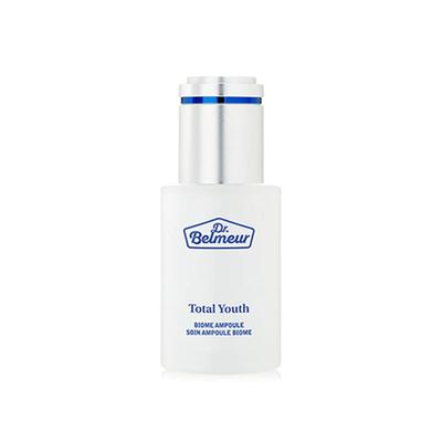 The Face Shop Dr. Belmer Total Youth Biome Ampoule 35ml