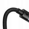 Mcdodo Usb-C 2In1 Fast Charging Cable For Iphone 14 Macbook Led 100W 2M