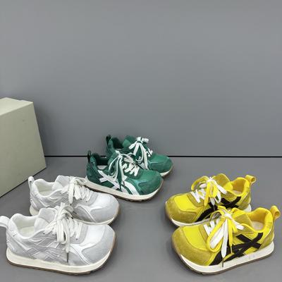 Scarpe da donna – Sneakers