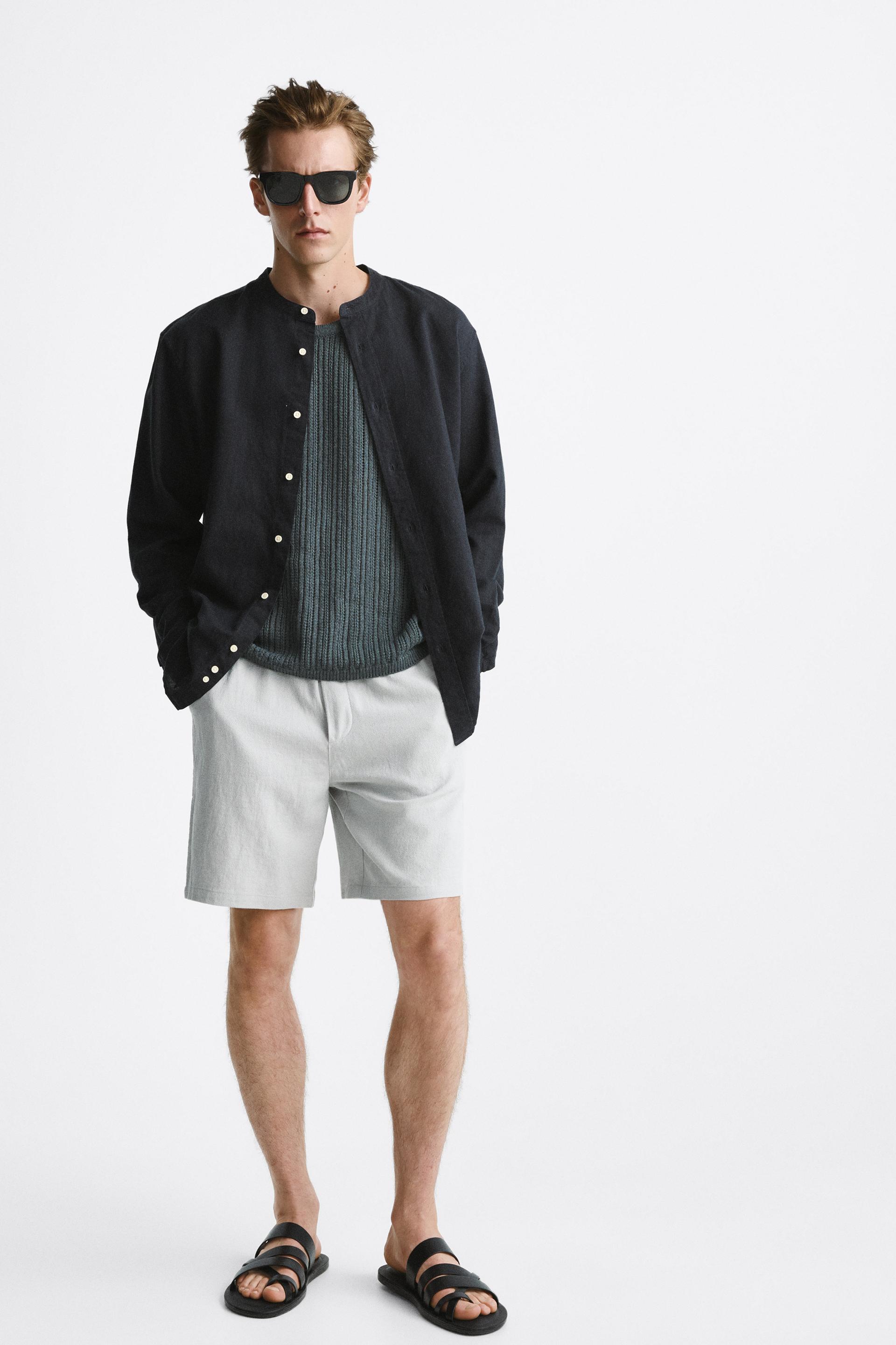 

САНДАЛИИ С РЕМЕШКАМИ