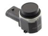 Ford Galaxy Mondeo Mk4 S-MAX Fiesta Mk7 PDC Reversing Sensor
