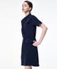 KLIMGOLF Out-Pocket Dress