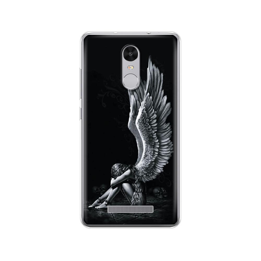 

Чехол из силиконового ТПУ для Xiaomi, совместимые модели Redmi Note 3 pro, длина 150 мм Redmi NOTE 3 150mm