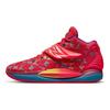 Nike Kd 14 Ep 'Ron English 3' Sneakers DO6902-600