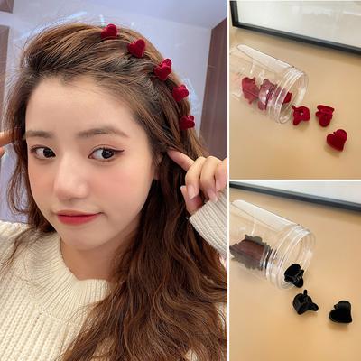 Accessori per capelli bambini – Mollette per capelli per bambini