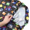 Star Wars Flake Icon Travel Cover 04 Star Wars [Marushin]
