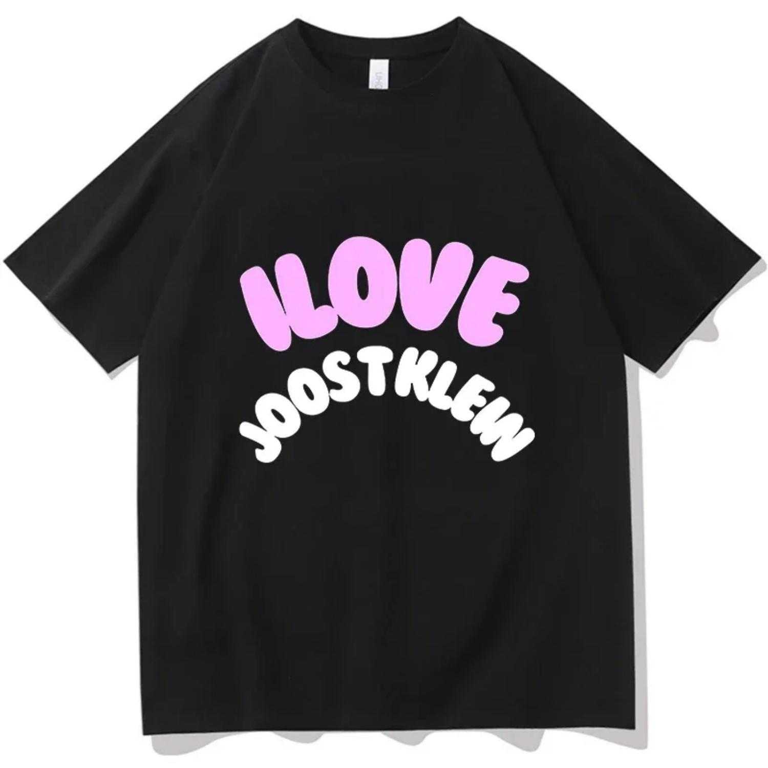 

T Shirt Women Unisex Fashion Summer Short Sleeve Vintage T-shirt Pure Cotton Y2k Tops Harajuku Clothes XXXXXL чорний