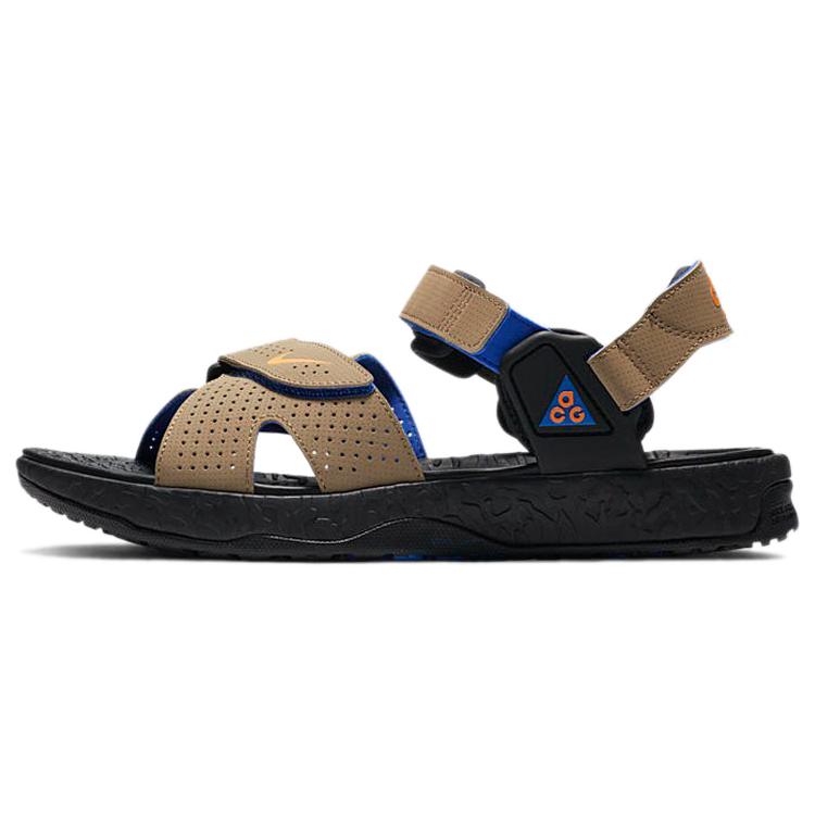 Nike Acg Air Deschutz Mowabb CT3303-200