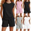 Meninas (a partir de 4 anos) – Conjuntos de roupa (Meninas a partir de 4 anos)