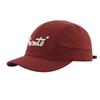 Short Brim Sun Hat Quick-Dry Camping Hat New Baseball Cap