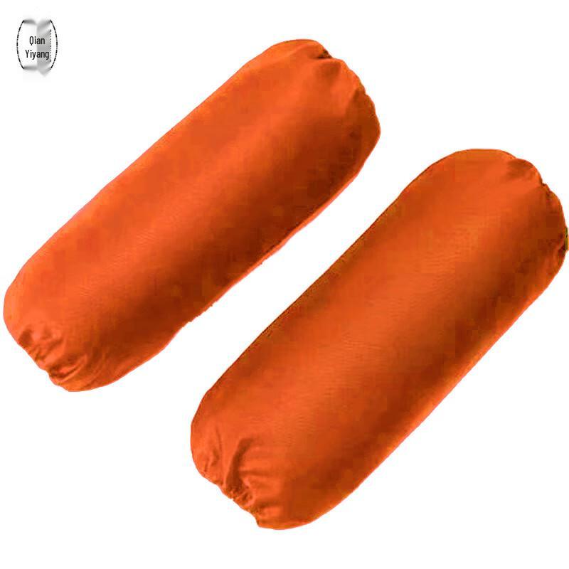 Professional Kitchen Staff Uniform Accessories M