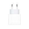 Apple 20W USB-C Power Adapter for iPhone, iPad and MacBook Neo