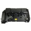 11127646553 11127601863 Brand New Top Engine Cylinder Head Top Valve Cover For BMW N13 F20 F30 Cylinder Head Cover