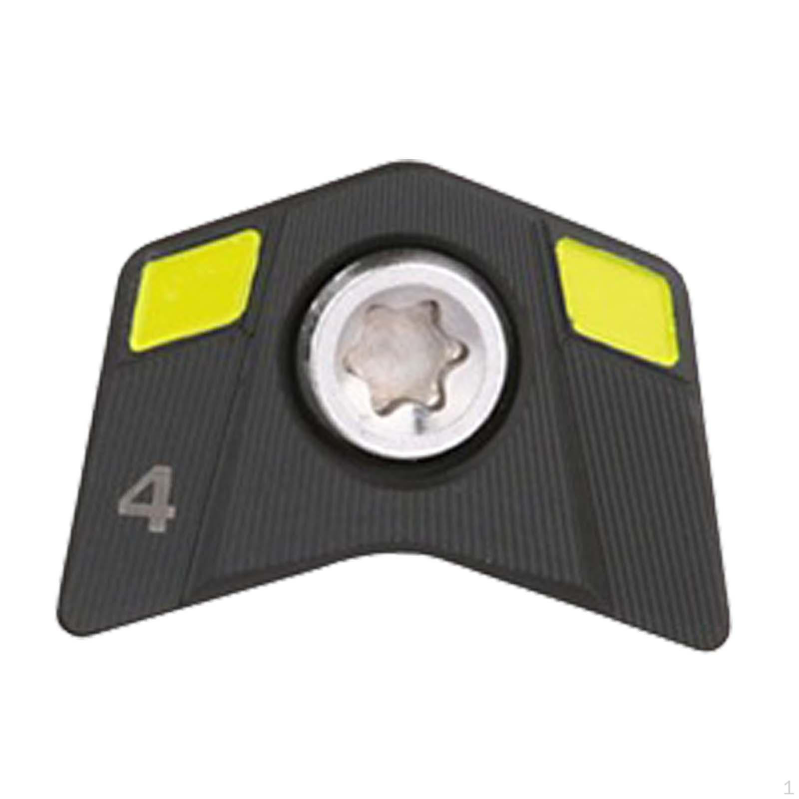 

Грузики для замены головки клюшки для гольфа для начинающих 4g