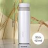 316 Stainless Steel Insulated Mug