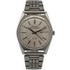 Used BULOVA ACCUQUARTZ Watch Quartz (sweep Hand Movement)
