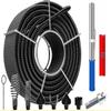 Jundingying Drain Cleaner Tool