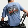 Nike Men's IH1158 Short Sleeve Knit Shirt
