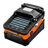 Zhuoshi Automatic Fiber Optic Fusion Splicer