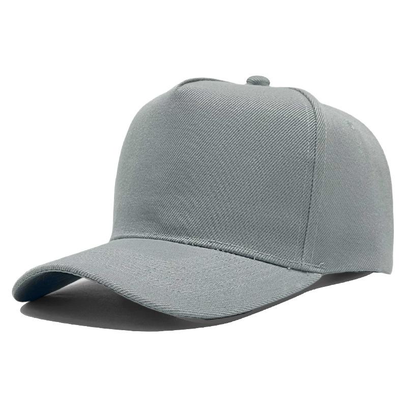 Imitation Hairy Green Baseball Caps  Men and Women's Fashionable Quality Baseball Caps