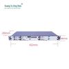 Guangyu Xingzhou 2-Channel EDFA Fiber Optic Amplifier