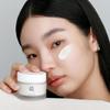 [Beauty of Joseon] Skincare Essential Kit